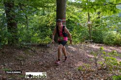 2022-08-20 - ART_5161